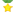 �𿨕�(hu��)�T